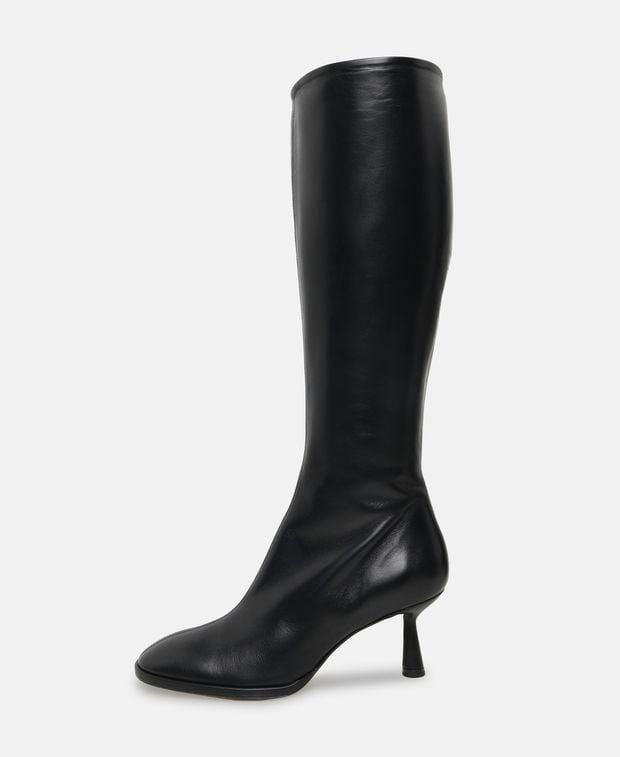 Aeyde Boots Catherine