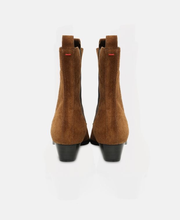 Aeyde Ankle boots Kiki