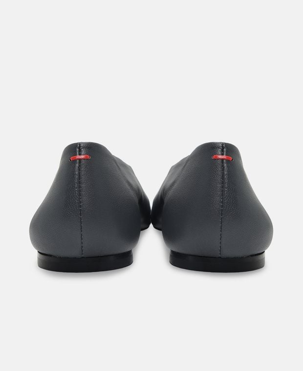 Aeyde Ballet flats Kristen