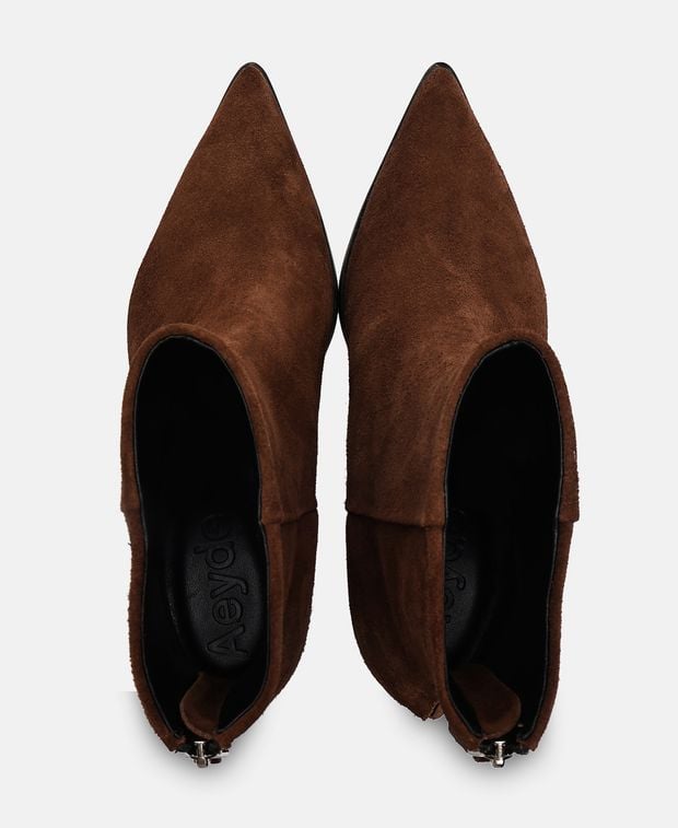 Aeyde Ankle boots Harriet