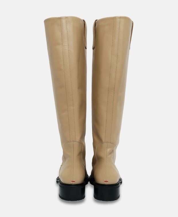 Aeyde Boots Henry