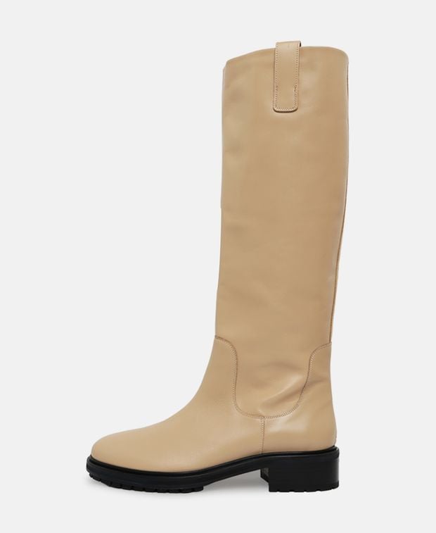 Aeyde Boots Henry