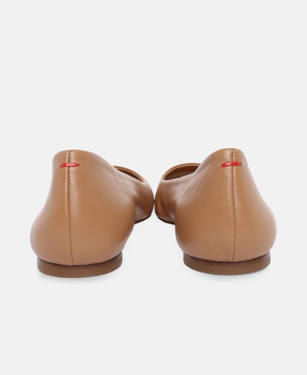 Aeyde Ballet flats Ida