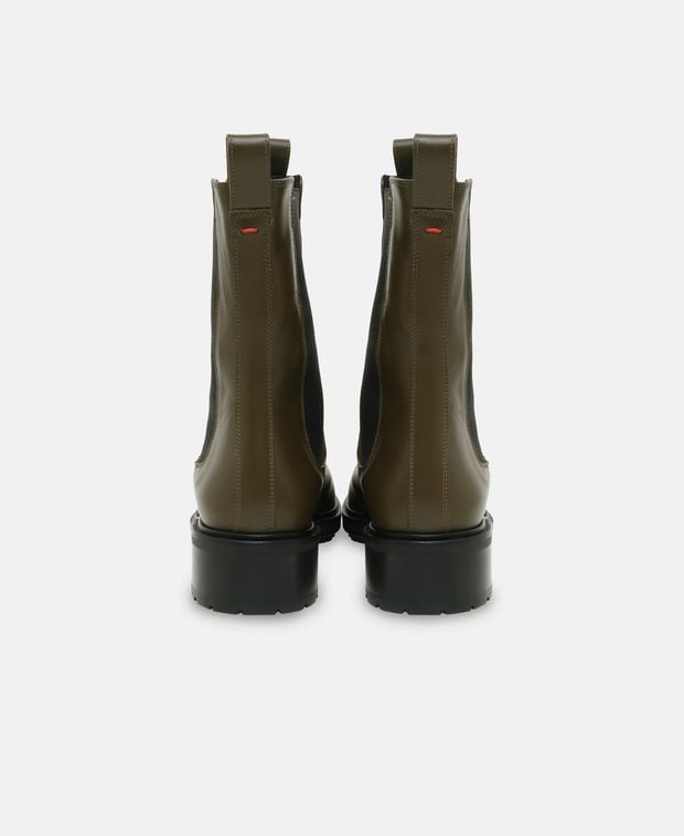 Aeyde Ankle boots Jack
