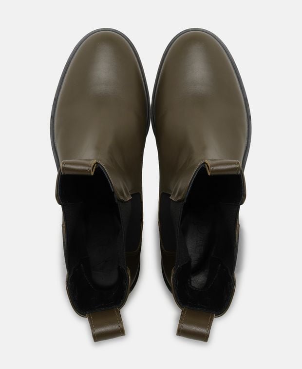 Aeyde Ankle boots Jack