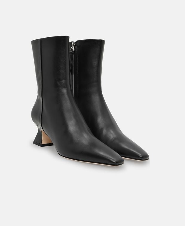Aeyde Ankle boots Koko