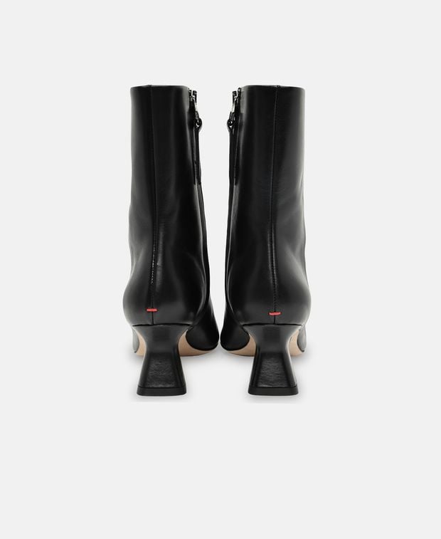 Aeyde Ankle boots Koko