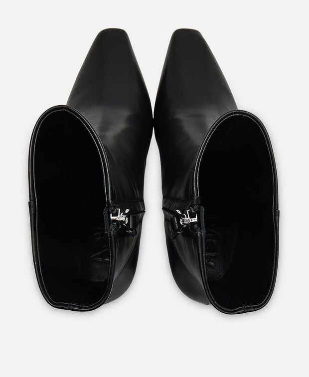 Aeyde Ankle boots Koko