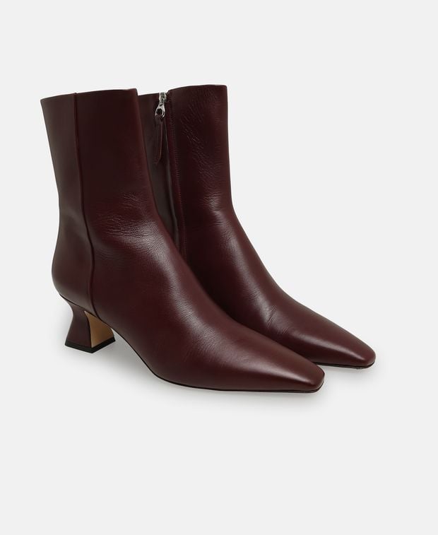 Aeyde Ankle boots Koko