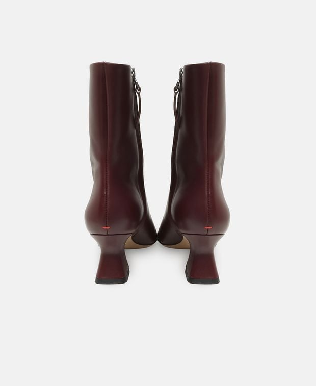 Aeyde Ankle boots Koko