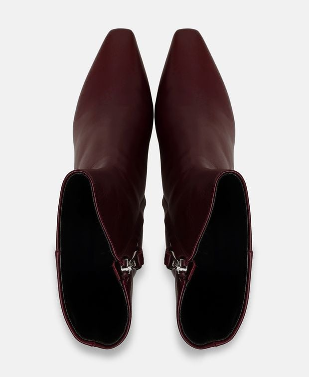 Aeyde Ankle boots Koko