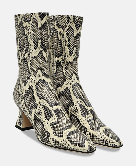 Aeyde Ankle boots Koko