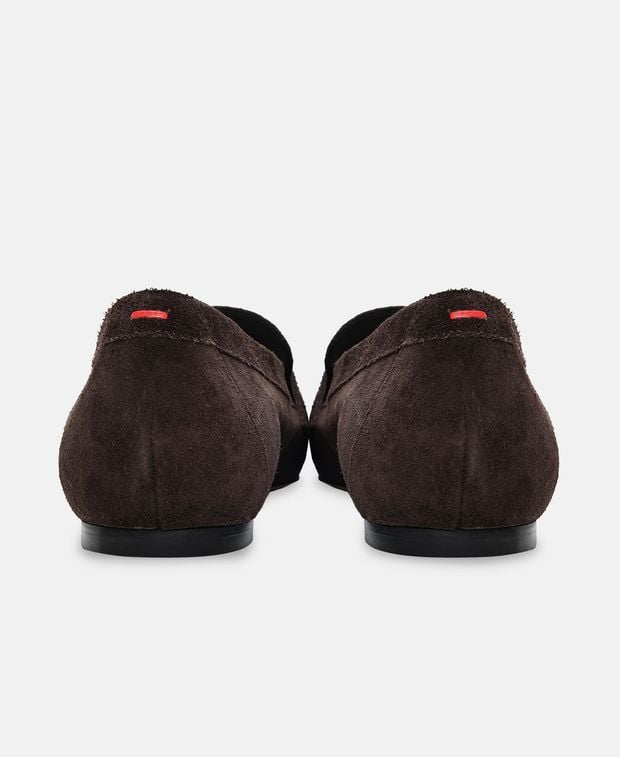 Aeyde Loafers Lana