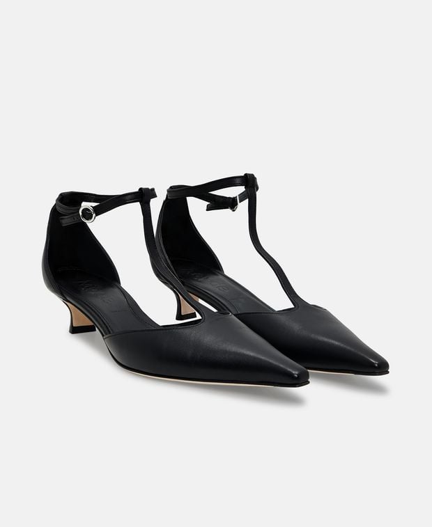 Aeyde Pumps Liz