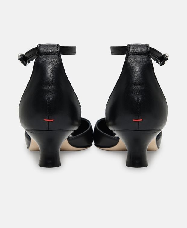 Aeyde Pumps Liz