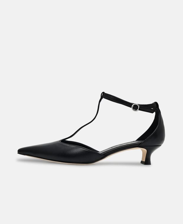 Aeyde Pumps Liz