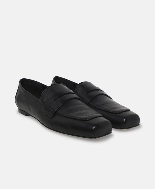Aeyde Loafers