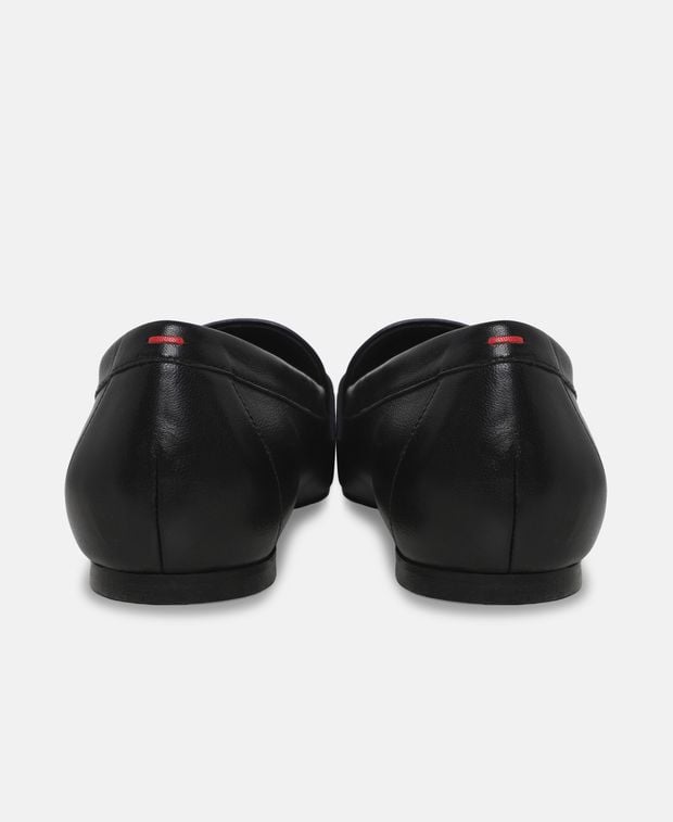 Aeyde Loafers