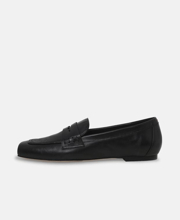 Aeyde Loafers
