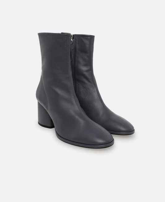 Aeyde Ankle boots Ayla