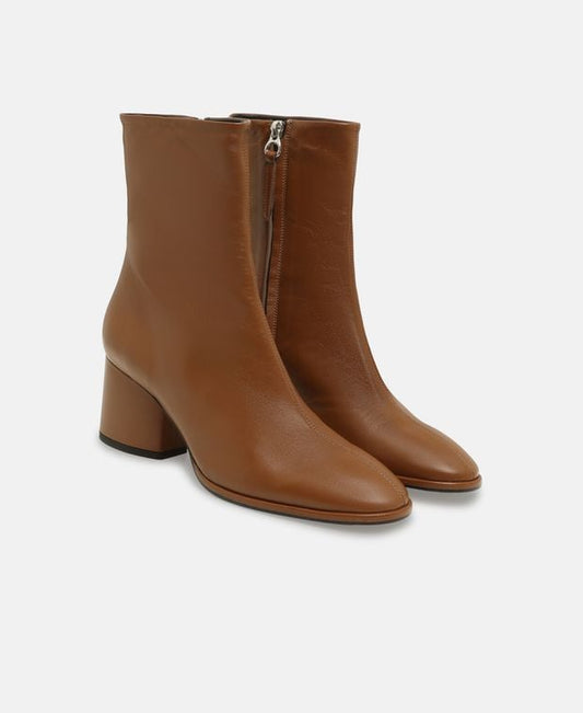 Aeyde Ankle boots Ayla