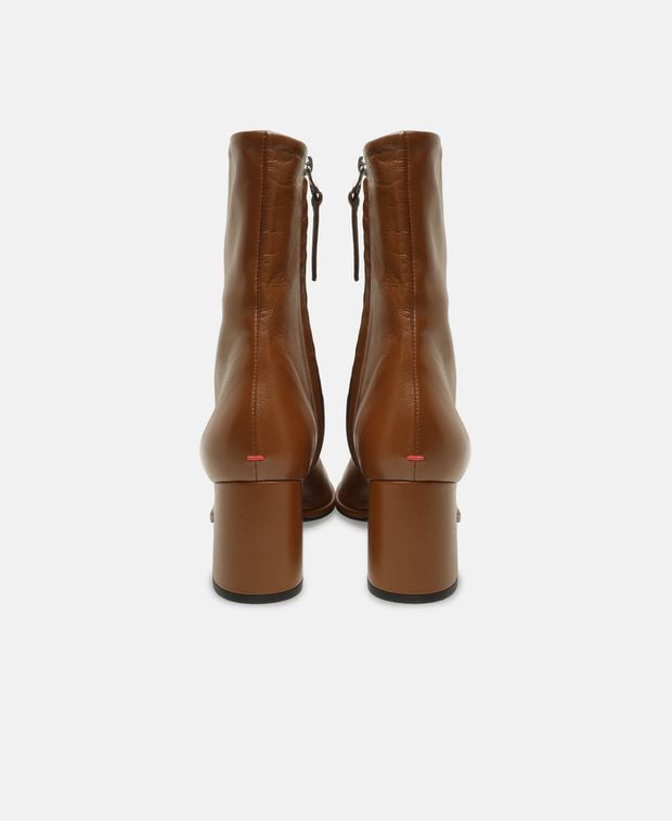 Aeyde Ankle boots Ayla