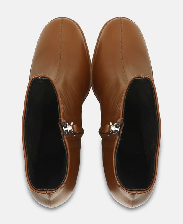 Aeyde Ankle boots Ayla