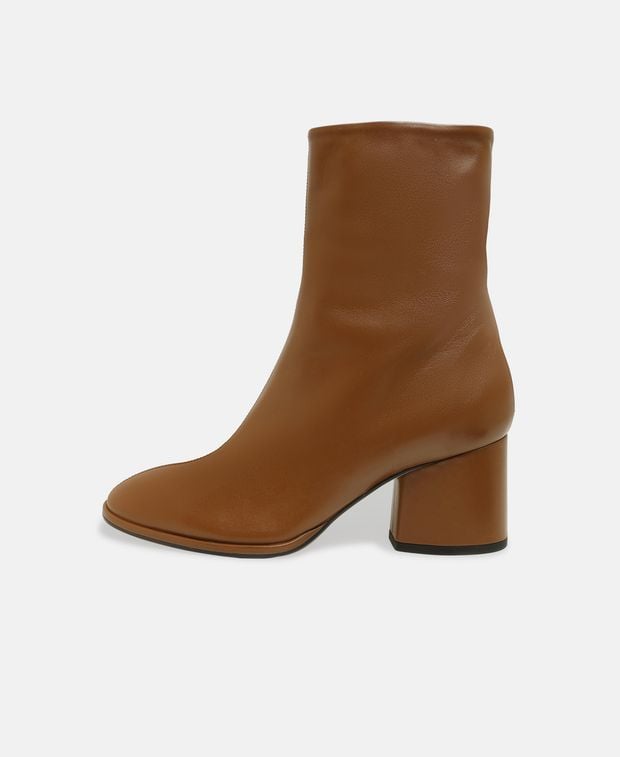 Aeyde Ankle boots Ayla