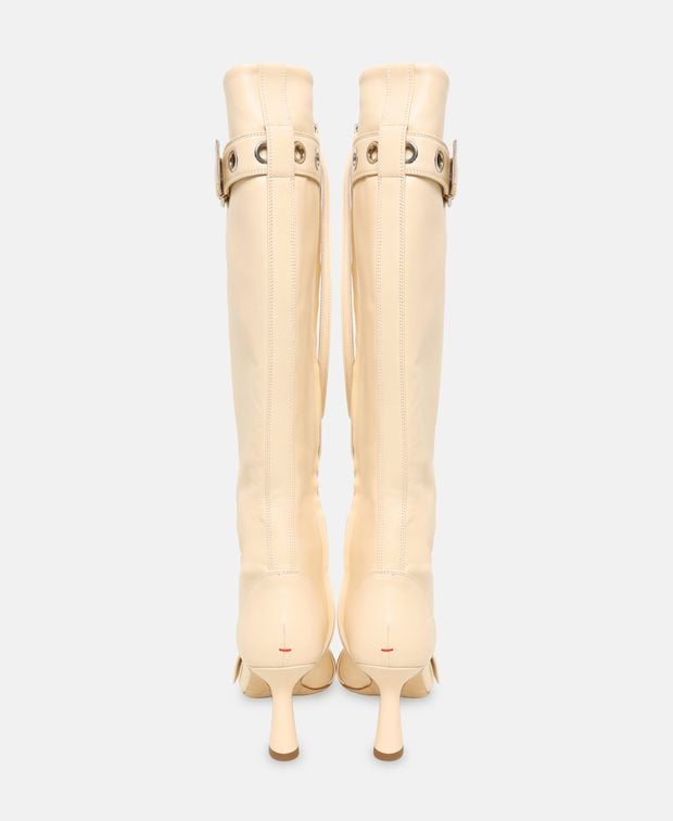 Aeyde Boots Vivian