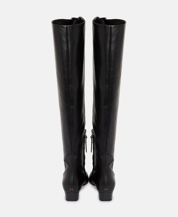 Aeyde Boots Yonda