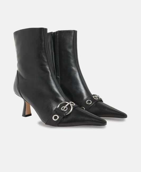Aeyde Ankle boots Halima