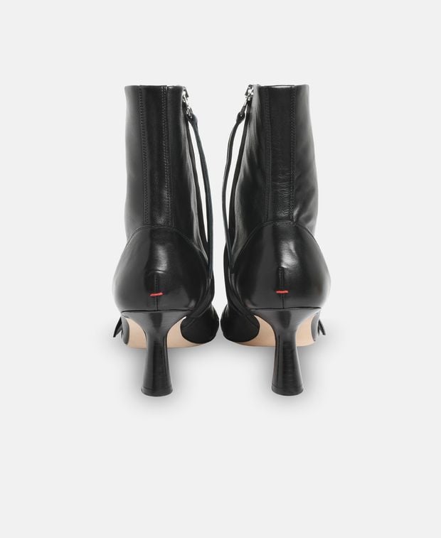 Aeyde Ankle boots Halima