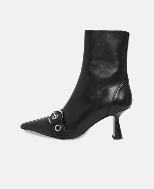 Aeyde Ankle boots Halima