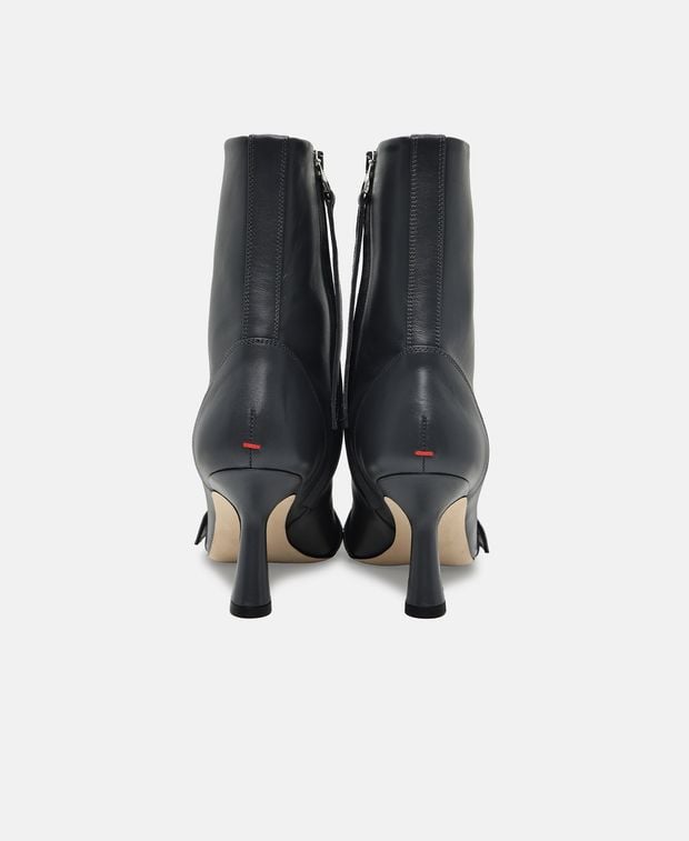 Aeyde Ankle boots Halima