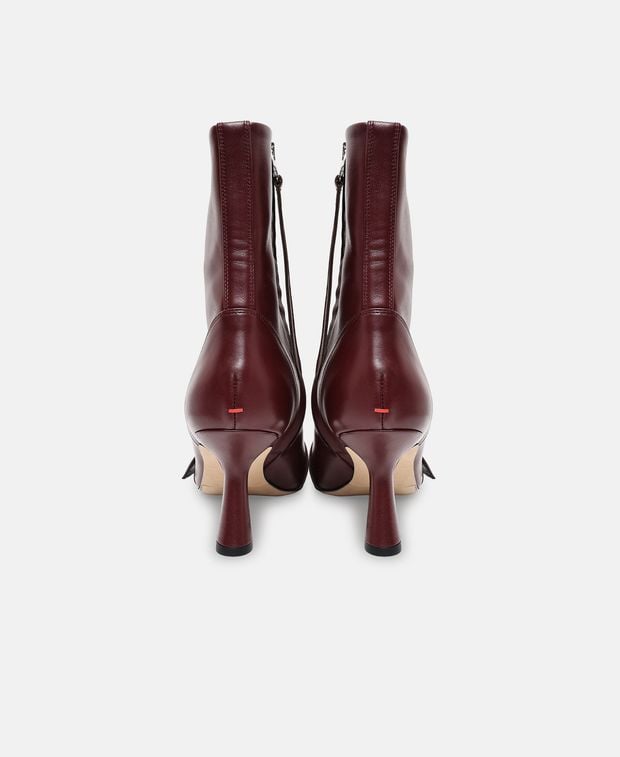Aeyde Ankle boots Halima