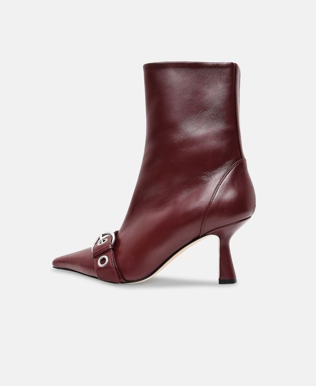 Aeyde Ankle boots Halima