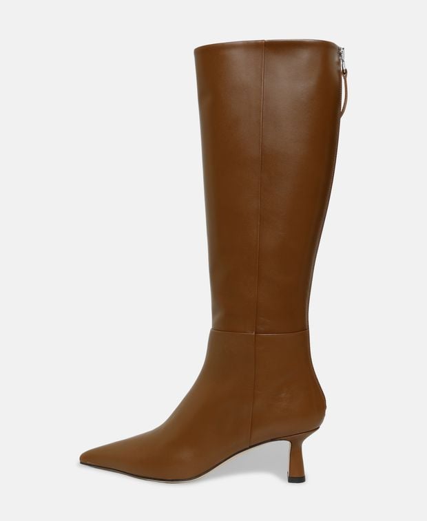 Aeyde Boots Rhea