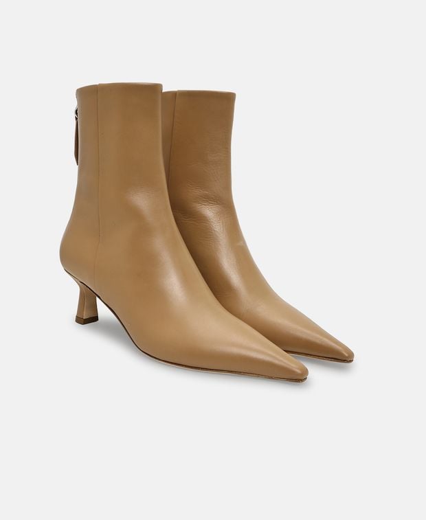Aeyde Ankle boots Rowan