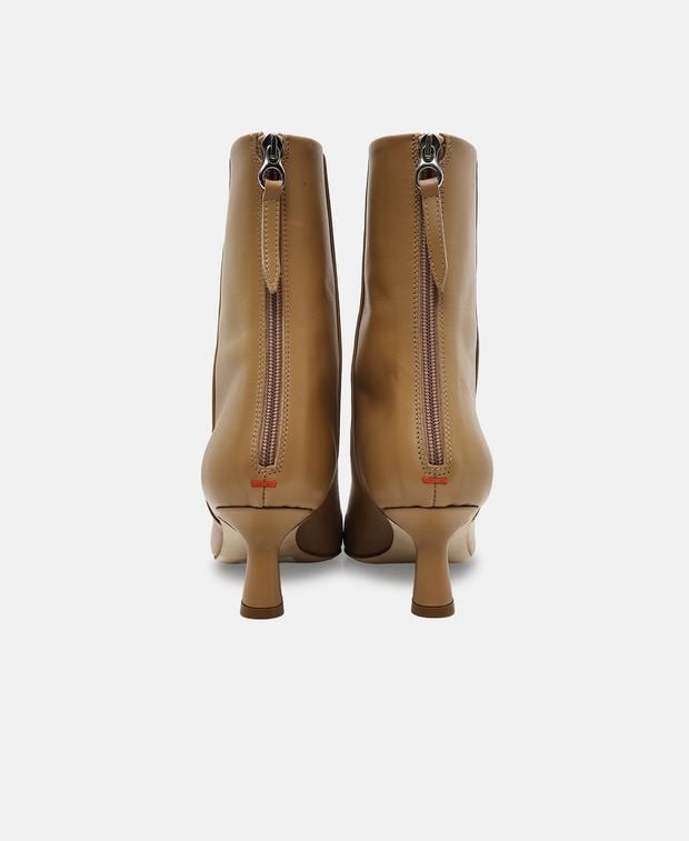 Aeyde Ankle boots Rowan