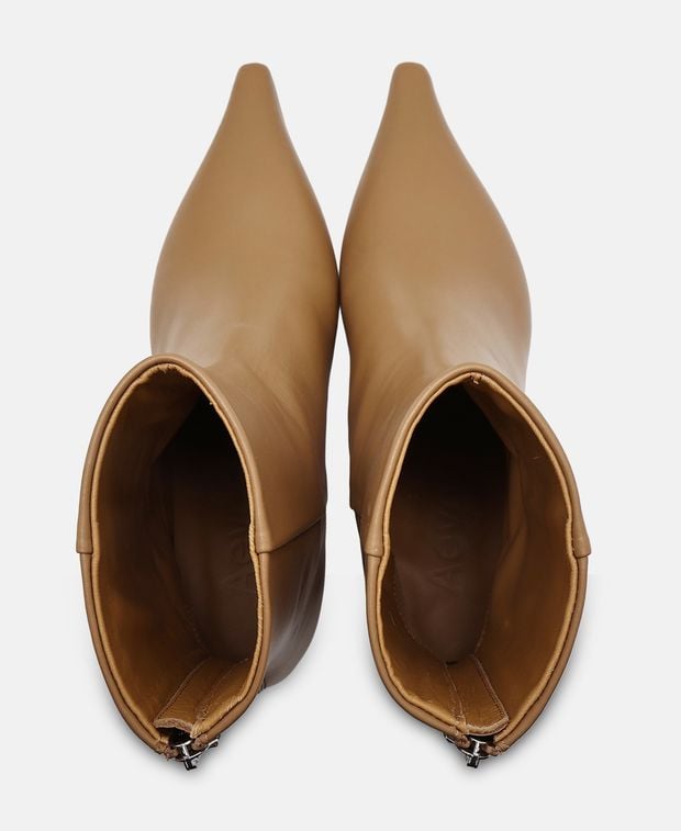 Aeyde Ankle boots Rowan