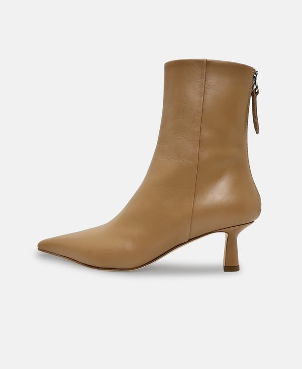 Aeyde Ankle boots Rowan