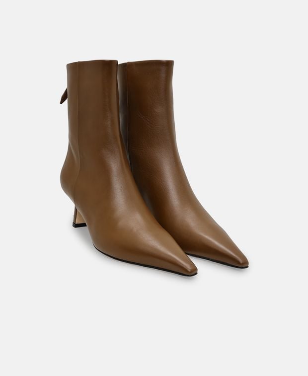 Aeyde Ankle boots Rowan