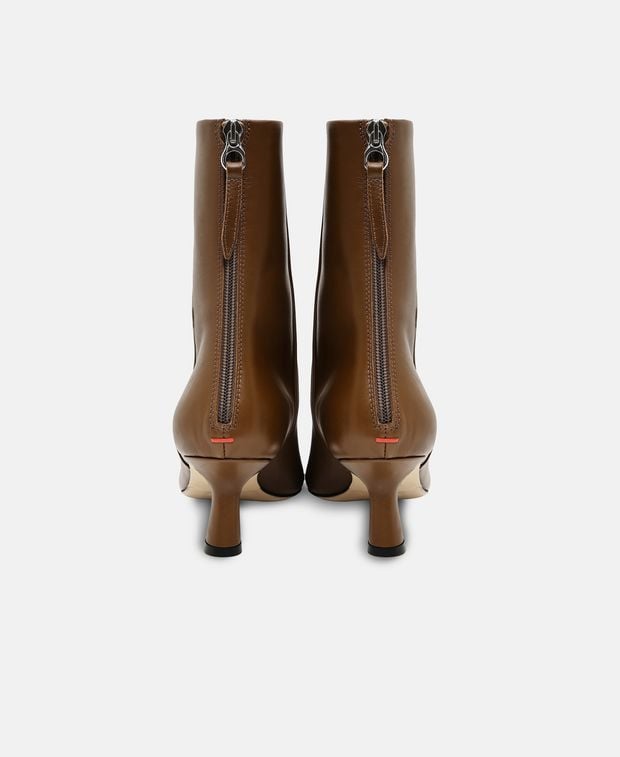 Aeyde Ankle boots Rowan