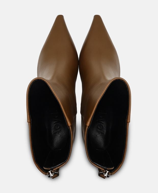 Aeyde Ankle boots Rowan