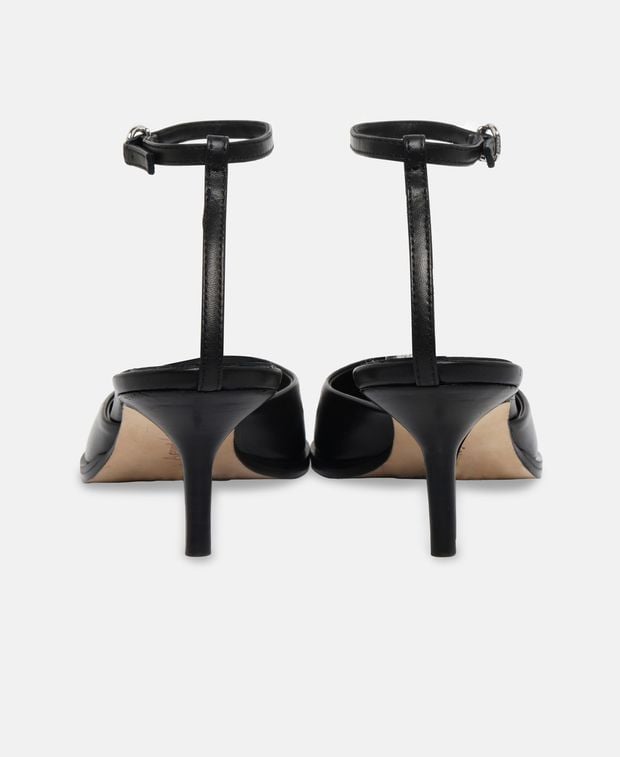 Aeyde Pumps Sarina