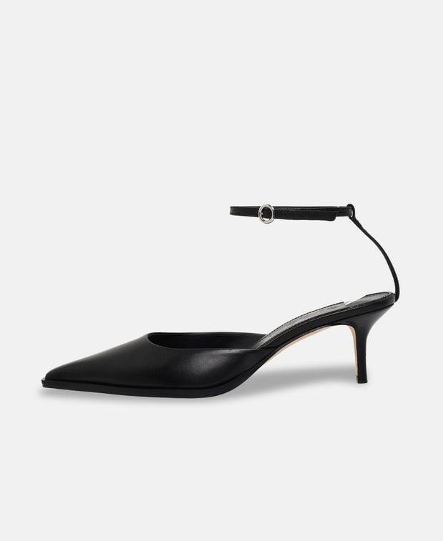 Aeyde Pumps Sarina