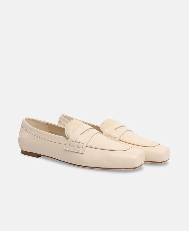 Aeyde Loafers Lana