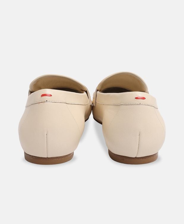 Aeyde Loafers Lana