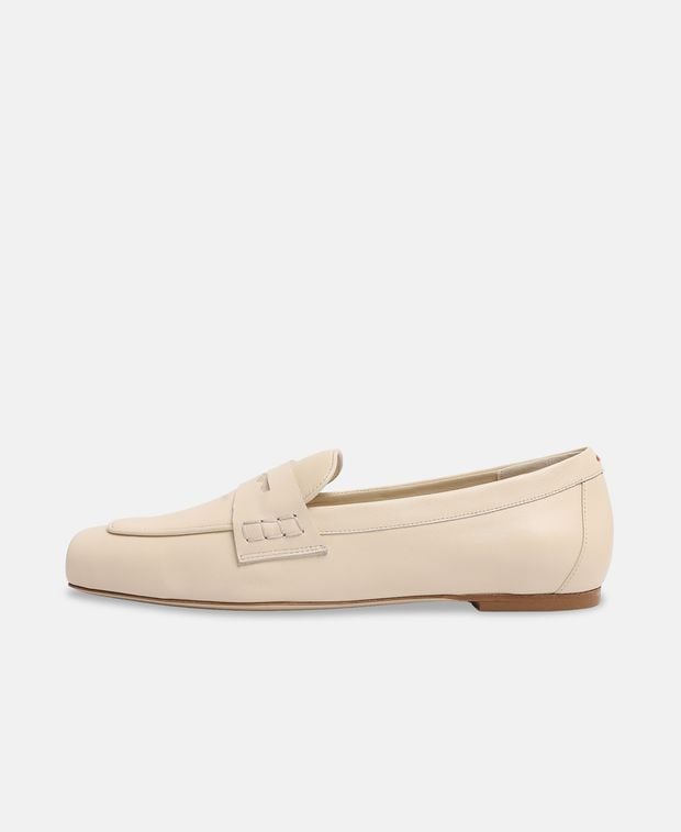 Aeyde Loafers Lana