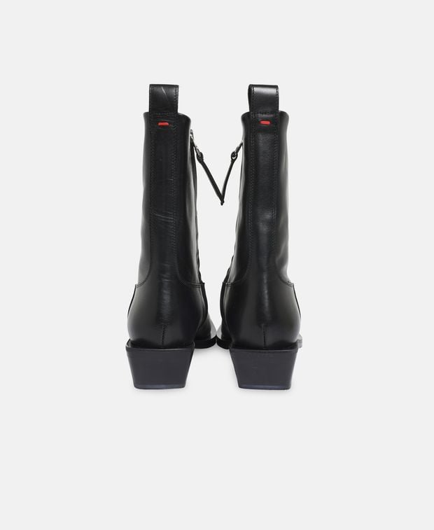 Aeyde Ankle boots Luis